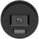Камера видеонаблюдения Hikvision DS-2CD2087G3-LIY 8МП (2.8мм), защита IP67, Micro SD до 512, Белый - изображение 2