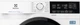 Стиральная машина узкая Electrolux EWS6326BU - изображение 3