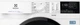 Стиральная машина узкая Electrolux EWS6426BU - изображение 3