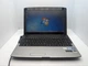 Ноутбук Medion Akoya P6812/Intel i3-2330M/6GB-DDR3/750GB-HDD/nVIDIA GeForce GT 555M 1gb/15.6" HD LED Б/В - изображение 1
