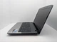 Ноутбук Medion Akoya P6812/Intel i3-2330M/6GB-DDR3/750GB-HDD/nVIDIA GeForce GT 555M 1gb/15.6" HD LED Б/В - изображение 3