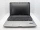 Ноутбук Medion Akoya P6812/Intel i3-2330M/6GB-DDR3/750GB-HDD/nVIDIA GeForce GT 555M 1gb/15.6" HD LED Б/В - изображение 4