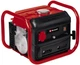 Генератор бензиновий Einhell TC-PG 10/E5 0.8 кВт (4152535) ($KS387148) - изображение 1