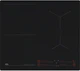 Варочная поверхность индукционная AEG TI64IB10IZ - изображение 1