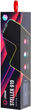 Podkładka pod mysz Lorgar Steller 919 RGB Black (LRG-GMP919) - obraz 6