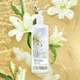 Avon Крем-гель для душа «Белая лилия» (720 мл) - изображение 1