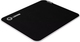 Podkładka pod mysz Lorgar Legacer 755 Black/Purple (LRG-CMP755) - obraz 3