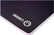 Podkładka pod mysz Lorgar Legacer 755 Black/Purple (LRG-CMP755) - obraz 6