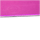 Podkładka pod mysz Lorgar Legacer 755 Black/Purple (LRG-CMP755) - obraz 7