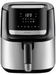 Мультипіч Sencor Vita Fryer SFR 6600SS - изображение 2