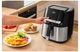Мультипіч Sencor Vita Fryer SFR 6600SS - изображение 10