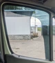 Ветровики для Mercedes Sprinter W906 2006-2018 (2 шт, вставные), Дефлекторы окон Mercedes Sprinter W906 V2 - изображение 6