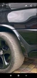 Набор накладок на арки (4 шт, под покраску) для BMW X5 E53 (1999-2006) - изображение 8