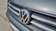 2 Накладки на решітку радіатора для Volkswagen Caddy 2015-2020, нержавіюча сталь V1 - зображення 4