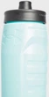 Пляшка Under Armour UA Sideline Squeeze 32oz UA70090-60006 950 мл Бірюзова (717064935239) - зображення 3