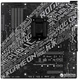 Материнская плата Asus ROG Strix B360-G Gaming (s1151, Intel B360, PCI-Ex16) - изображение 3