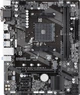 Материнская плата Gigabyte GA-A320M-S2H (sAM4, AMD A320, PCI-Ex16) - изображение 1