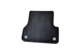 Коврики в салон (ворсовые) Audi A6/A7 2011-, черные, 5шт, AVTM BLCCR1024 - изображение 4