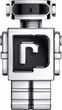 Туалетная вода для мужчин Paco Rabanne Phantom 150 мл (3349668596348) - изображение 2