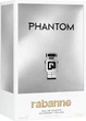 Туалетная вода для мужчин Paco Rabanne Phantom 150 мл (3349668596348) - изображение 3