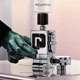 Сменный блок Туалетная вода для мужчин Paco Rabanne Phantom 200 мл (3349668596355) - изображение 3