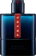 Туалетная вода для мужчин Prada Luna Rossa Ocean 150 мл (3614273556637) - изображение 2