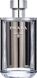 Туалетная вода для мужчин Prada L'Homme 150 мл (8435137749614) - изображение 2