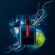 Туалетная вода для мужчин Prada Luna Rossa Ocean 150 мл (3614273556637) - изображение 4