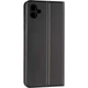Чехол GELIUS для Samsung A042 A04e Book Cover Black (93053) - изображение 7