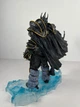 Колекційна фігурка DC Unlimited Arthas Menethil The Lich King Король Ліч Артас Warcraft 23см 48 - изображение 6