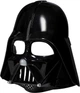 Maska karnawałowa dla dzieci Hasbro Gwiezdne wojny Darth Vader (G0756_G1430) - obraz 2