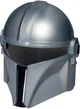 Маска героя Hasbro Зоряні війни Mandalorian (G0756_G1429) - зображення 2
