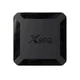 Медиаплеер Enybox X96Q 2GB/16GB Android 10.0 Black - изображение 3
