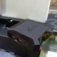 Медиаплеер Enybox X96Q 2GB/16GB Android 10.0 Black - изображение 9