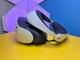 Очки виртуальной реальности Sony PlayStation VR2 (4613) Б/У [142996] - изображение 3