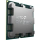 Процессор AMD Ryzen 5 7600X3D Tray (100-000001721) EU [143750] - изображение 2