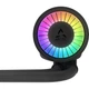 Система водяного охлаждения Arctic Liquid Freezer III Pro 360 A-RGB Black (ACFRE00184A) [143366] - изображение 5