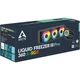 Система водяного охлаждения Arctic Liquid Freezer III Pro 360 A-RGB Black (ACFRE00184A) [143366] - изображение 6