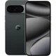 Смартфон Google Pixel 10 Pro 16/256GB Obsidian - зображення 1