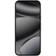 Смартфон Google Pixel 10 Pro 16/256GB Obsidian - зображення 3