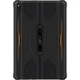 Планшет Hotwav R8 4/128Gb LTE Orange (HWR8LTE4128O) Global EU [143496] - изображение 2