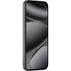 Смартфон Google Pixel 10 Pro 16/256GB Obsidian - зображення 4