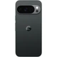 Смартфон Google Pixel 10 Pro 16/128GB Obsidian (GA09601-GB) [144013] - изображение 6
