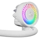 Система водяного охлаждения Arctic Liquid Freezer III Pro 360 A-RGB White (ACFRE00188A) [143365] - изображение 4