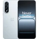 Смартфон OnePlus Ace 5 Ultra 16/512GB Blue CN [143701] - изображение 1