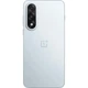 Смартфон OnePlus Ace 5 Ultra 16/512GB Blue CN [143701] - изображение 3