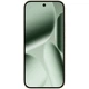 Смартфон Google Pixel 10 Pro 16/128GB Jade [144015] - изображение 3