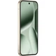 Смартфон Google Pixel 10 Pro 16/128GB Jade [144015] - изображение 4