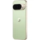 Смартфон Google Pixel 10 Pro 16/1TB Jade [144028] - изображение 5