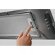 Вытяжка наклонная Electrolux LFV316W [142634] - изображение 3